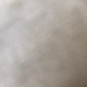 Meet your Posher, Essence